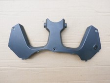 Plaque bulle arriere d'occasion Plaque bulle arriere d'occasion  Liévin