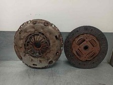 9660604780 kit frizione usato  Ferrara