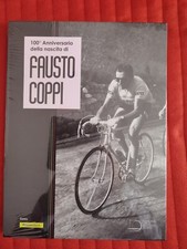 Cofanetto italia 2019 usato  Roma