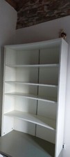 Libreria marca stokke usato  Massa