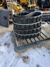 320x54x72 mini excavator for sale  Elkhart Lake