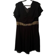 Roamans womens black for sale  Branson