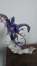 franklin mint dragon for sale  MILTON KEYNES