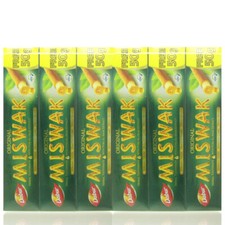 Dabur kräuter zahnpasta gebraucht kaufen  Troisdorf