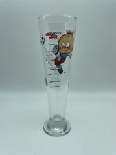 Windel winni glas gebraucht kaufen  Pforzheim