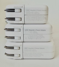 Apple magsafe power for sale  Fairfax