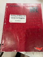 Thermo king sentry for sale  Enid
