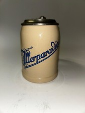 Inselbrauerei hinwang bierkrug gebraucht kaufen  Altusried