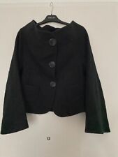 Zara jacke damen gebraucht kaufen  Stuttgart