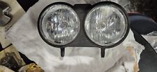 Faro buell lighting usato  Tivoli