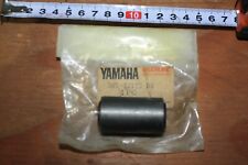 Nos yamaha yfm80 for sale  LEICESTER