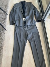 Zara costume homme d'occasion  France