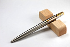 Parker flighter ballpoint for sale  Ocala