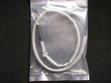 Honda front brake for sale Honda front brake for sale  LYDBROOK