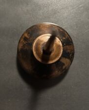 Thumb pump oil for sale  Montrose