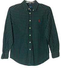 Ralph lauren polo for sale  Terrell