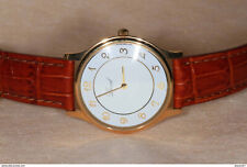 Montre homme laval d'occasion  Freyming-Merlebach