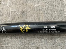 Padres luis salazar for sale  Scottsdale