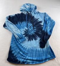 Women jrs blue for sale  Wilmington