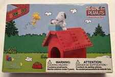 snoopy dog house for sale snoopy dog house for sale Daytona Beach