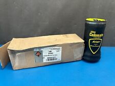 Mola de ar International Navistar 2500012C1 Link Cabmate cabine comprar usado Mola de ar International Navistar 2500012C1 Link Cabmate cabine comprar usado  Enviando para Brazil