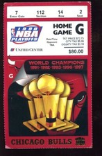 1998 nba playoff for sale  Bayville