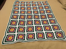 handmade afghan 33 44 x for sale handmade afghan 33 44 x for sale Berthoud