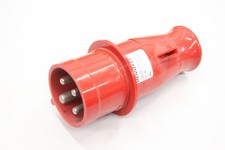 Mennekes 22326 32a gebraucht kaufen  Deutschland