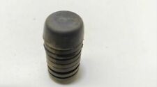 Renault 19 1995 Sonstiges Einzelteil Motorraum UST41556 comprar usado  Enviando para Brazil