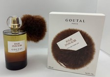 Goutal paris folie gebraucht kaufen  Dresden