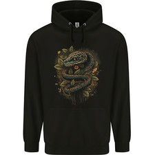 Pagan snake gothic for sale  COVENTRY