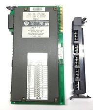 Allen bradley 120v for sale  Clinton Township