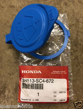 Genuine oem honda for sale  Doylestown