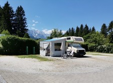 Ldtimer wohnmobil alkoven gebraucht kaufen Ldtimer wohnmobil alkoven gebraucht kaufen  Balve