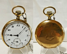 chaine montre gousset d'occasion chaine montre gousset d'occasion  Garéoult