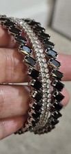 shinny bracelet for sale  Centreville