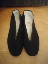 Unisex black kung for sale  PENICUIK