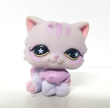 Hasbro lps littlest for sale  Blair