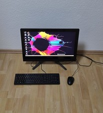 Lenovo c40 6310 gebraucht kaufen  Ueckermünde