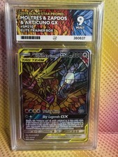 Moltres zapdos articuno for sale  MIDDLESBROUGH