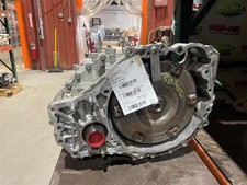 Automatic transmission cylinde for sale  Bomoseen