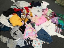 Job lot mixed for sale  RUGBY