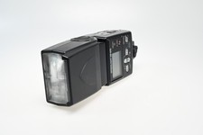 Flash Speedlight TTL Nikon SB-600 SB600 #G101 comprar usado Flash Speedlight TTL Nikon SB-600 SB600 #G101 comprar usado  Enviando para Brazil