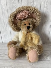Camilla victorian treasures for sale  WHITEHAVEN