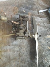 viertaktmotor gebraucht kaufen viertaktmotor gebraucht kaufen Wollmatingen