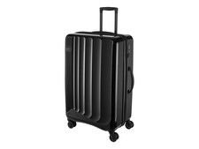 Topmove trolley reisekoffer gebraucht kaufen  Zehdenick