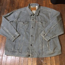 Levi premium relaxed for sale  Somerset