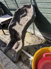 garden pond waterfall for sale garden pond waterfall for sale ST. NEOTS