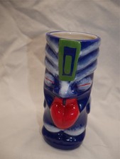 mug waikiki for sale mug waikiki for sale San Diego