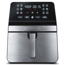 Gourmia 8qt air for sale  USA